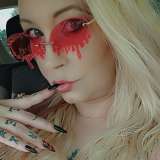jennastarlight leaked from onlyfans