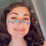 jellygravefree leaked from onlyfans