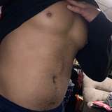 jeanxfree leaked from onlyfans