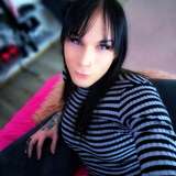 jen.lux leaked from onlyfans
