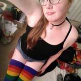 jennatahlia leaked from onlyfans