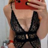 jennhoney leaked from onlyfans
