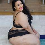 jaylynnjuelz leaked from onlyfans