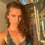 jennifercunnely leaked from onlyfans