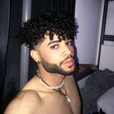 jeerg leaked from onlyfans