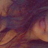 jennifergreenfree leaks from onlyfans