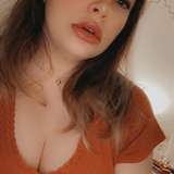 jenniferleefree leaked from onlyfans