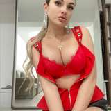 jennifer_oftv leaked from onlyfans