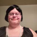 jenniferpieclown leaked from onlyfans