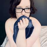 jennikatfree leaked from onlyfans