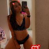 jennnanicole leaked from onlyfans
