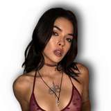 jennsfantasy leaked from onlyfans