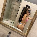 jennyandfreddy leaks from onlyfans
