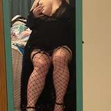 jennietolls leaked from onlyfans
