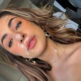 jenawolfyfree leaked from onlyfans