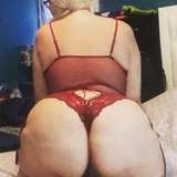 jennafoxxbbw leaked from onlyfans