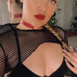jenny_kush leaked from onlyfans