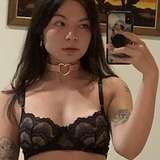 jennalameson leaked from onlyfans
