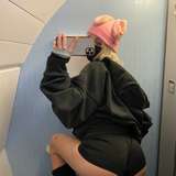 jenniferchexk leaked from onlyfans