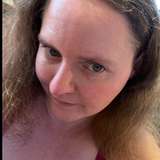 jenny_fairone leaked from onlyfans