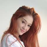 jennxifrx leaked from onlyfans