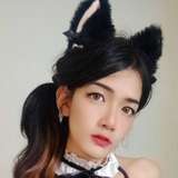 jennykrystal leaked from onlyfans