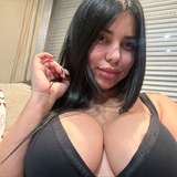 jaziuu leaked from onlyfans