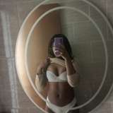 jenn_fun leaked from onlyfans
