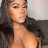 jenellelolitiaa leaked from onlyfans