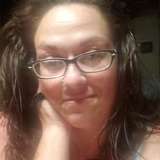 jennydawn78 leaked from onlyfans