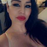 jennyfromthebu leaked from onlyfans