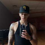 jdelrm leaked from onlyfans