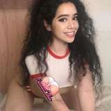 jennaxfree leaked from onlyfans