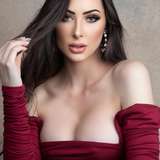 jekabellsfans leaked from onlyfans