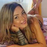 jennylovesyou leaked from onlyfans