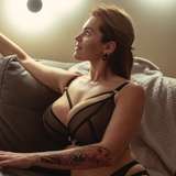 jennyops leaked from onlyfans