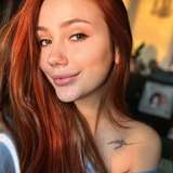 jennifer_foxy leaked from onlyfans