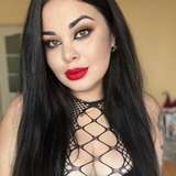 jenny_lovespace leaked from onlyfans