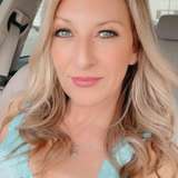 jessa_d leaked from onlyfans