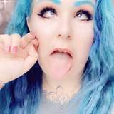 jessathrillsfree leaked from onlyfans