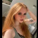 jessblack.0f leaked from onlyfans