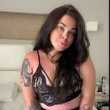 jenny_chubby leaked from onlyfans
