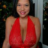 jenni_k24 leaked from onlyfans