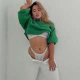 jensierra69 leaked from onlyfans