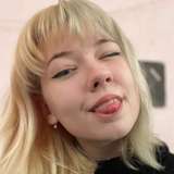 jenny_shine leaked from onlyfans