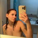 jennycutiee leaked from onlyfans