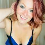 jeannaharrison leaked from onlyfans
