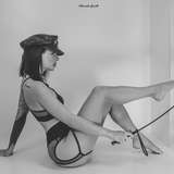 jesminemodel leaked from onlyfans