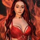 jessblazecosplayfree leaked from onlyfans