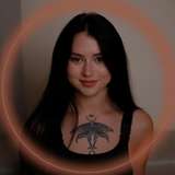 jennifergirlsexy leaked from onlyfans